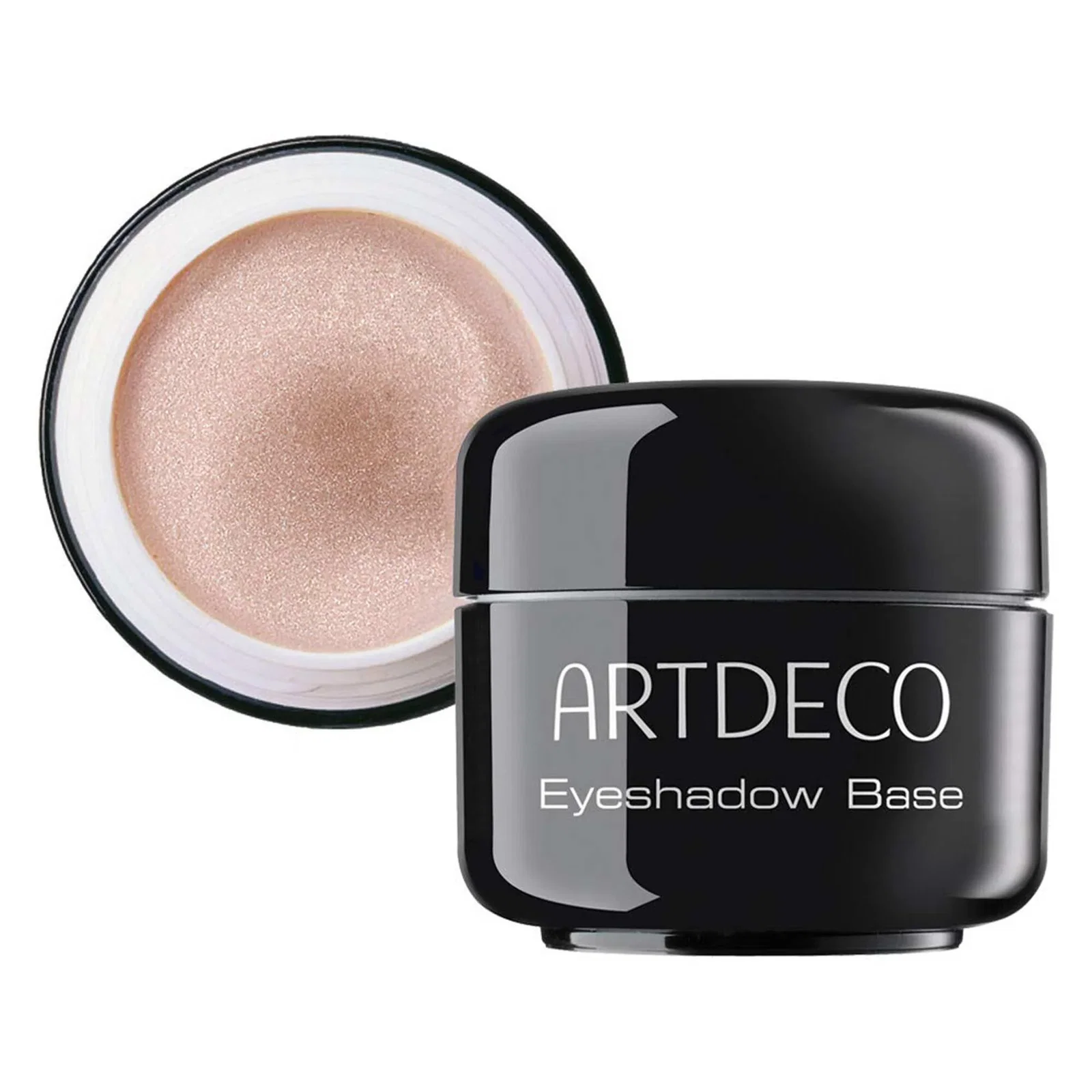 Image of Eyeshadow Base