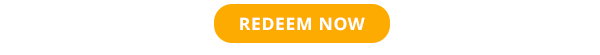 REDEEM NOW