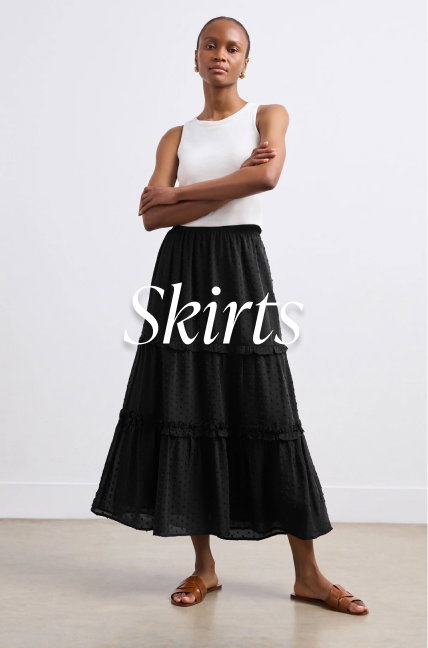 Tops under £25