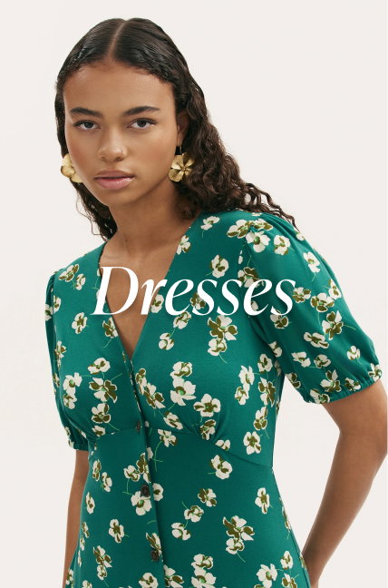 Dresses under £30