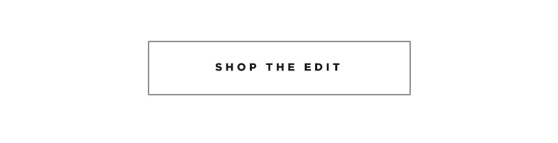 The Summer Denim Edit