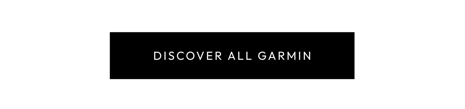 Discover All GARMIN
