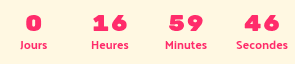 mailtimer.io