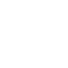 drinkwise
