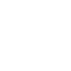 self exclusion
