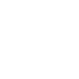 ID25