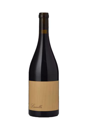 The Standish Wine Company Lamella Shiraz