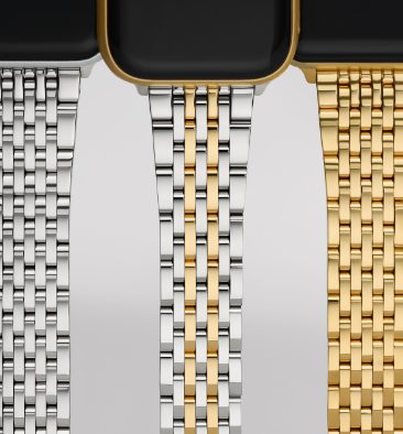 Shop Accessories for Apple Watch
