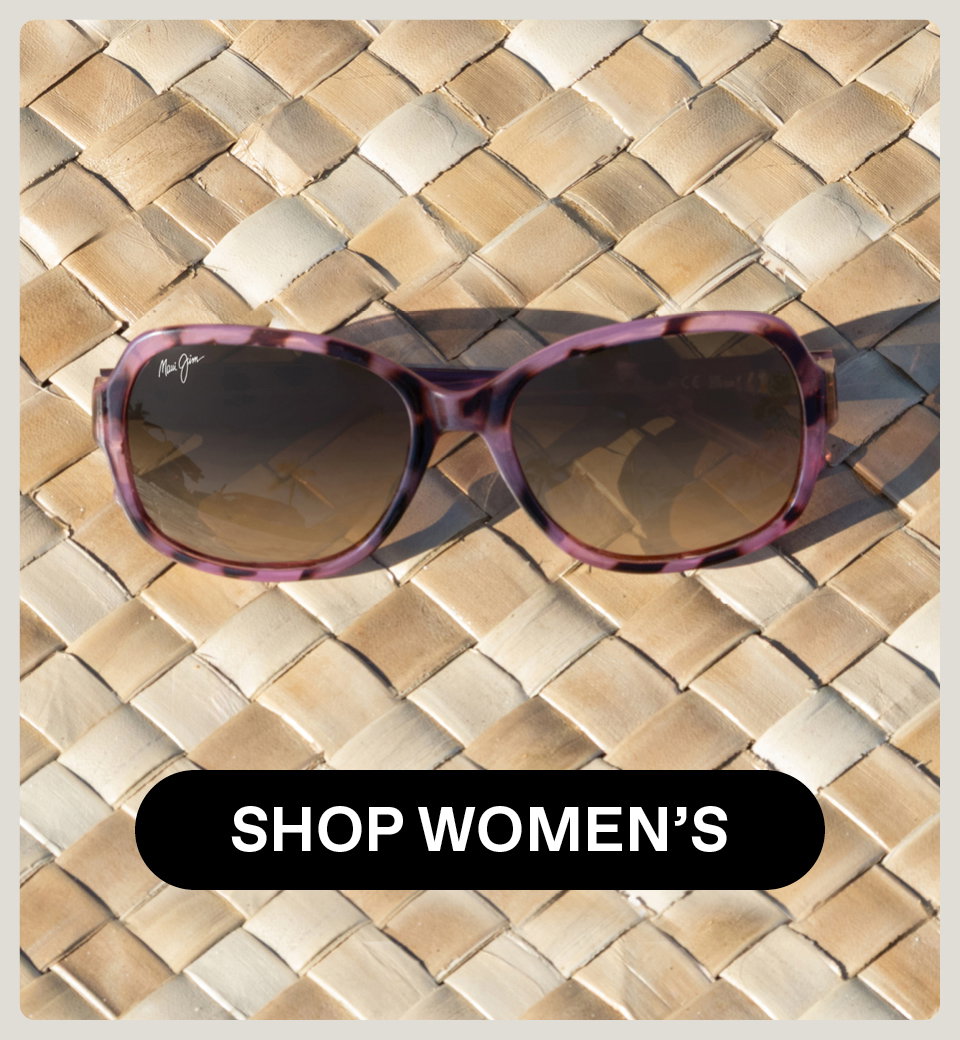 Shop Womens - Style Shown Hiluhilu