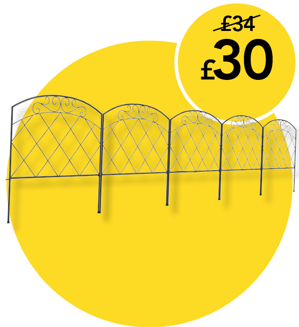 was £34 now £30