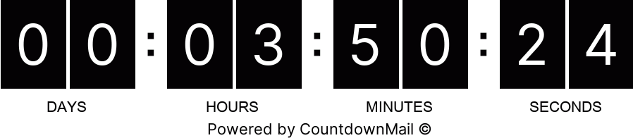 Red Aspen