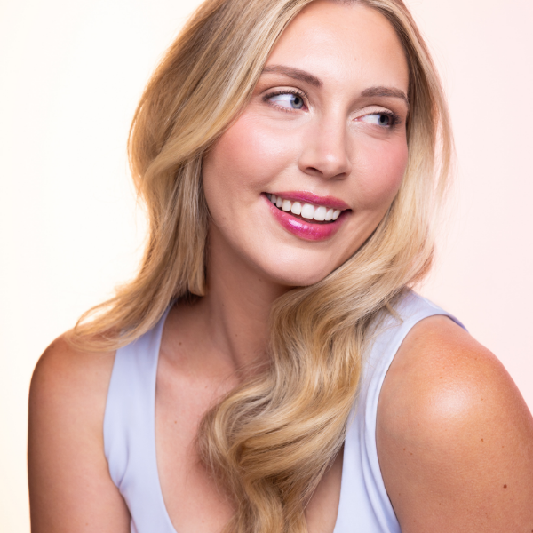 Unlock Your Ultimate Lip Combo