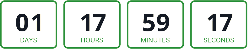 countdownmail.com