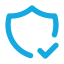 shield