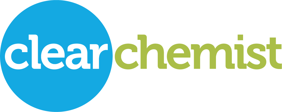Clear Chemist
