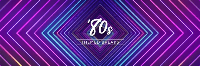 80s