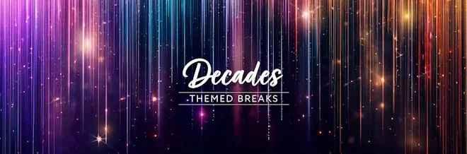 Decades