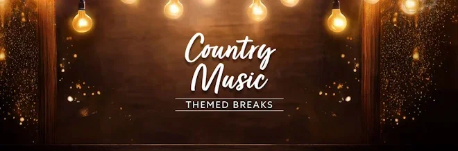 Country Music