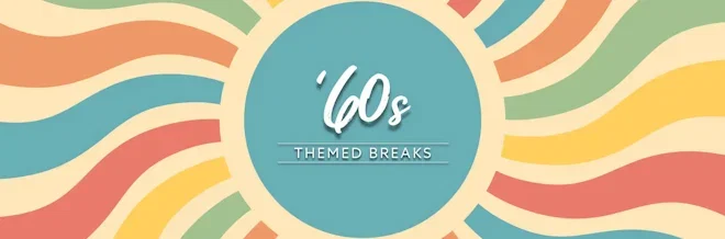 60s