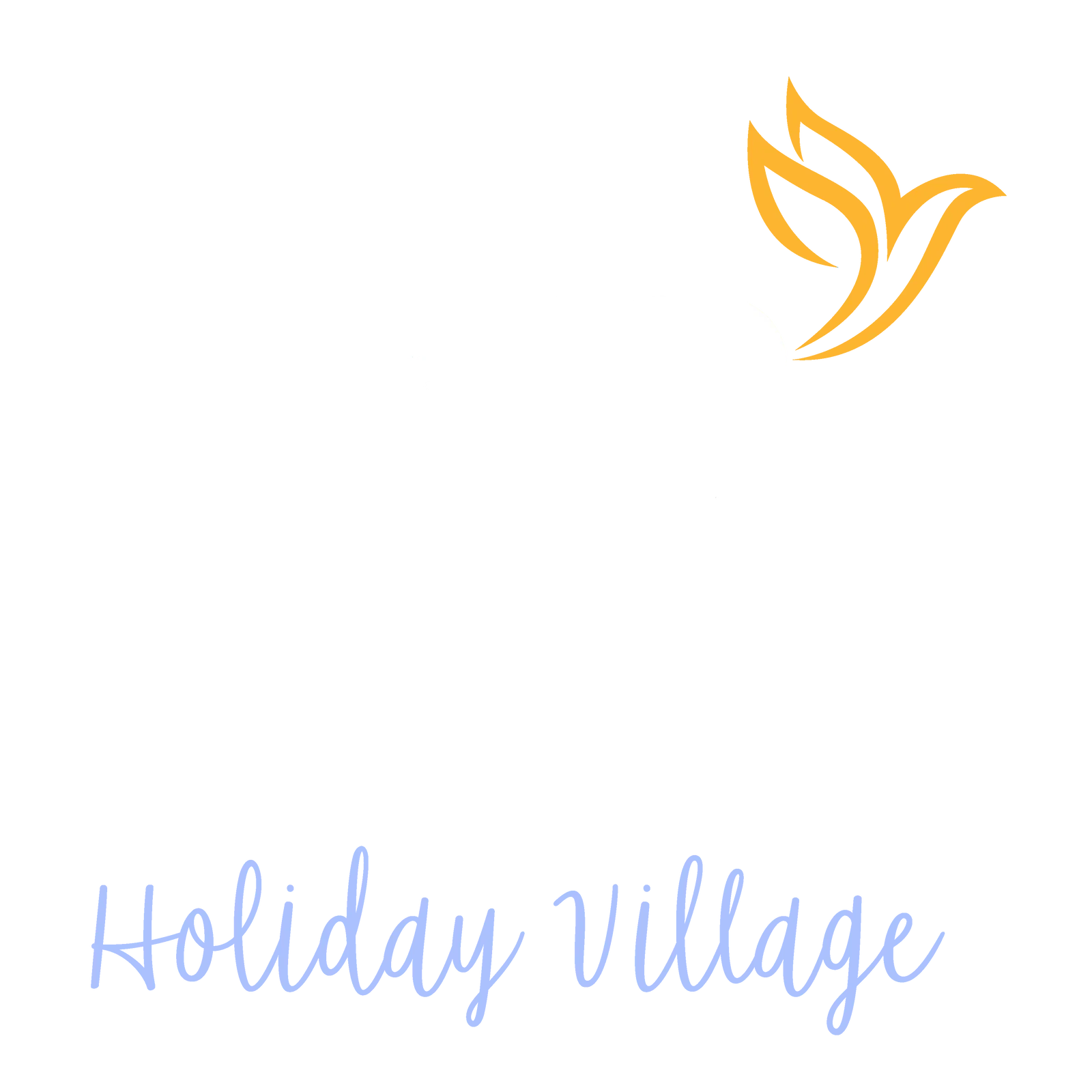 Sand Bay Holiday Village