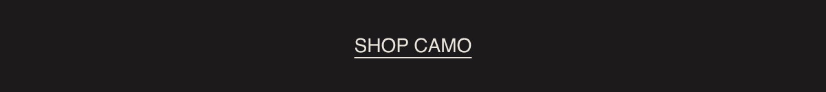 camo collection