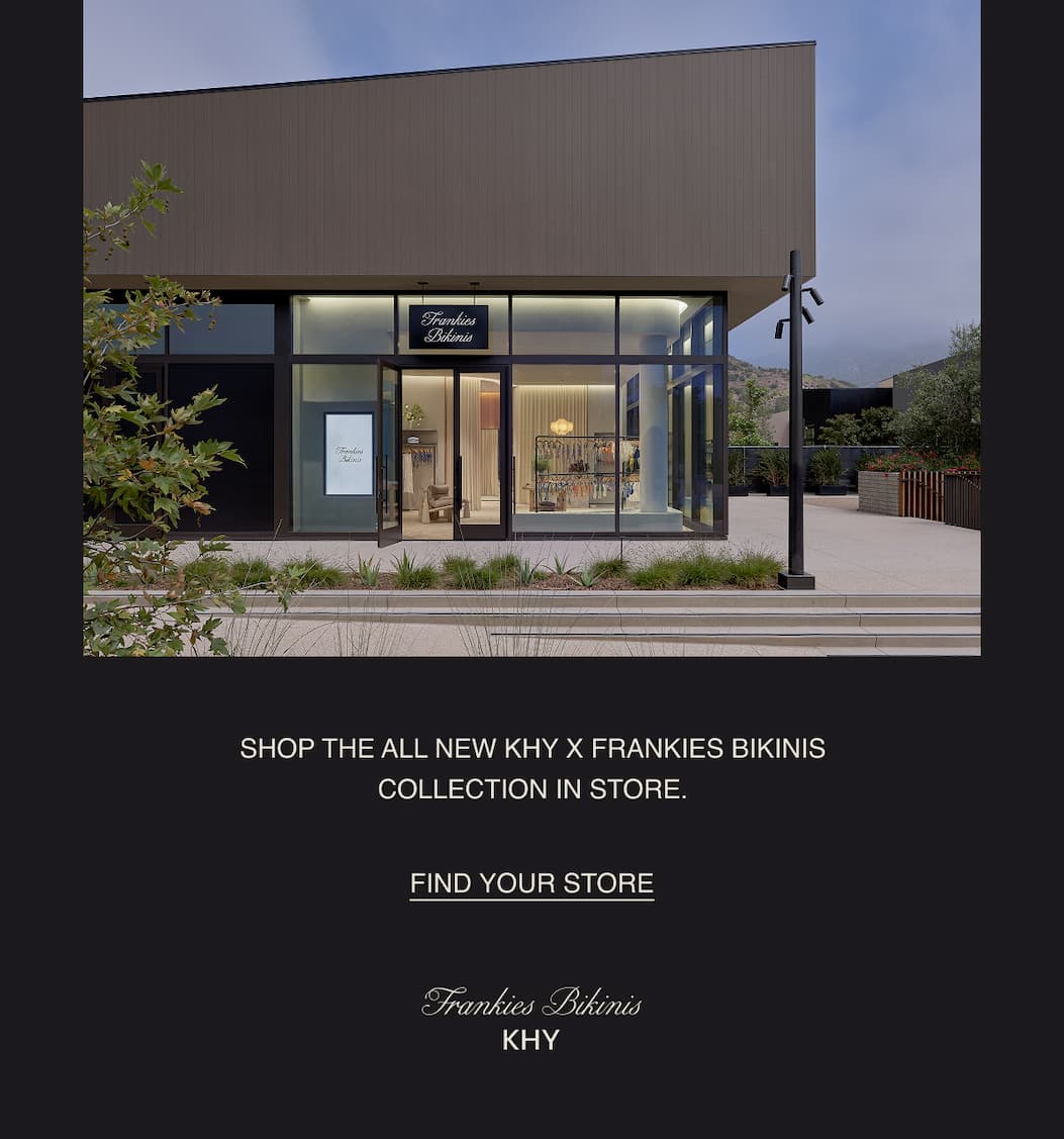store locator