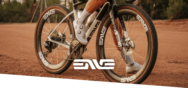 Enve
