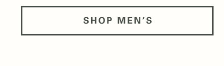 SHOP MEN'S