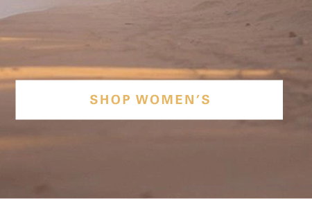 SHOP WOMEN'S