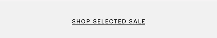 Take a Further 25% off Selected Sale