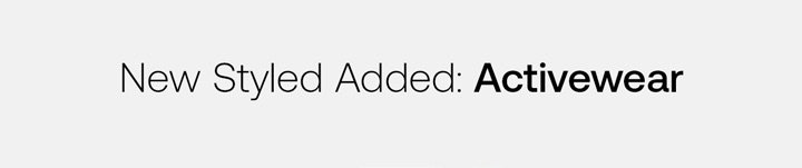 30% Off Winter Wardrobe Edit - New Styles Added
