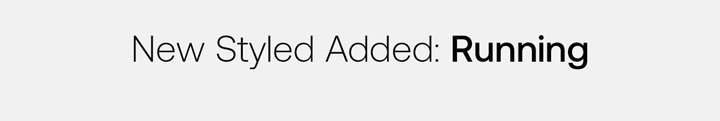 30% Off Winter Wardrobe Edit - New Styles Added