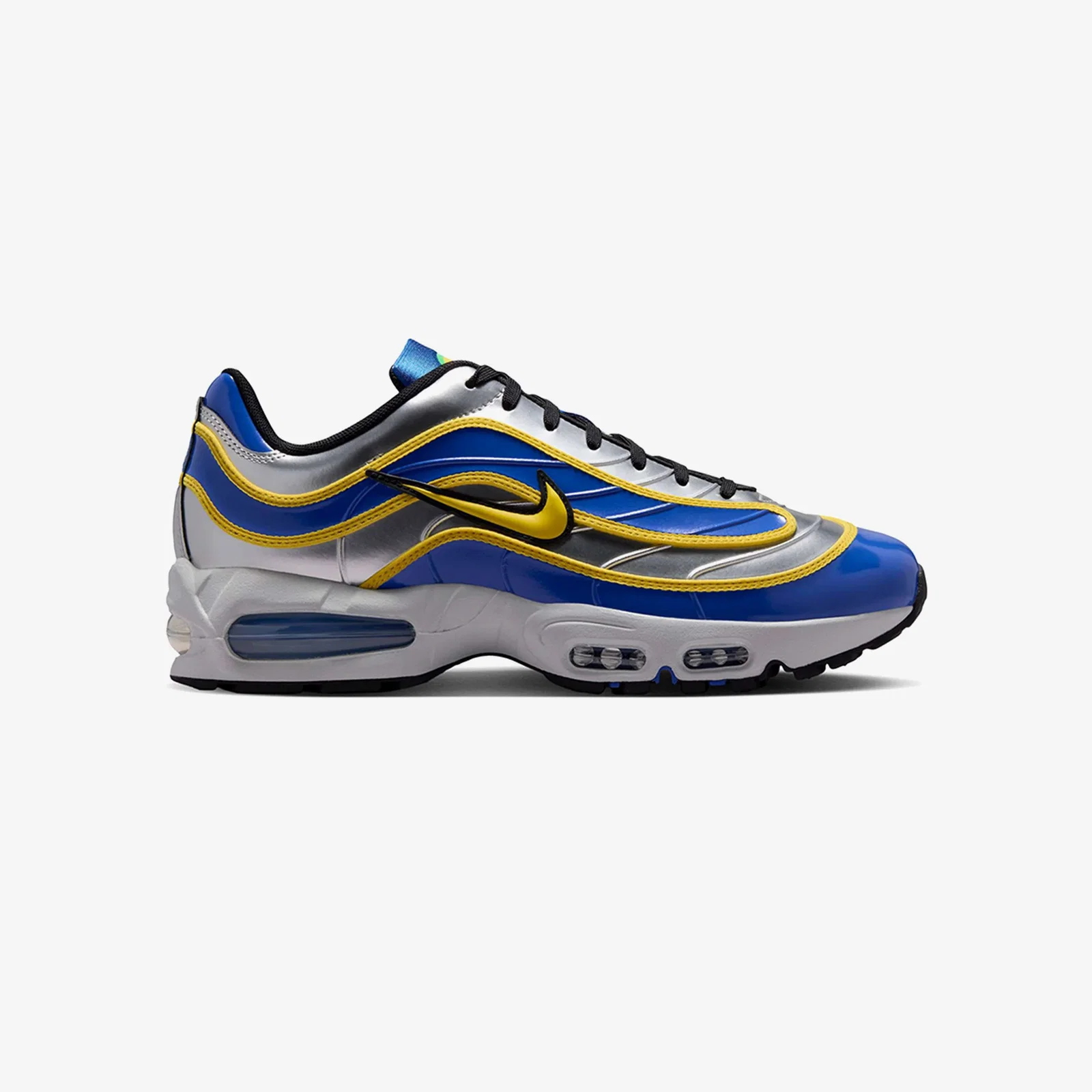 Image of Air Max Joga Bonito R9