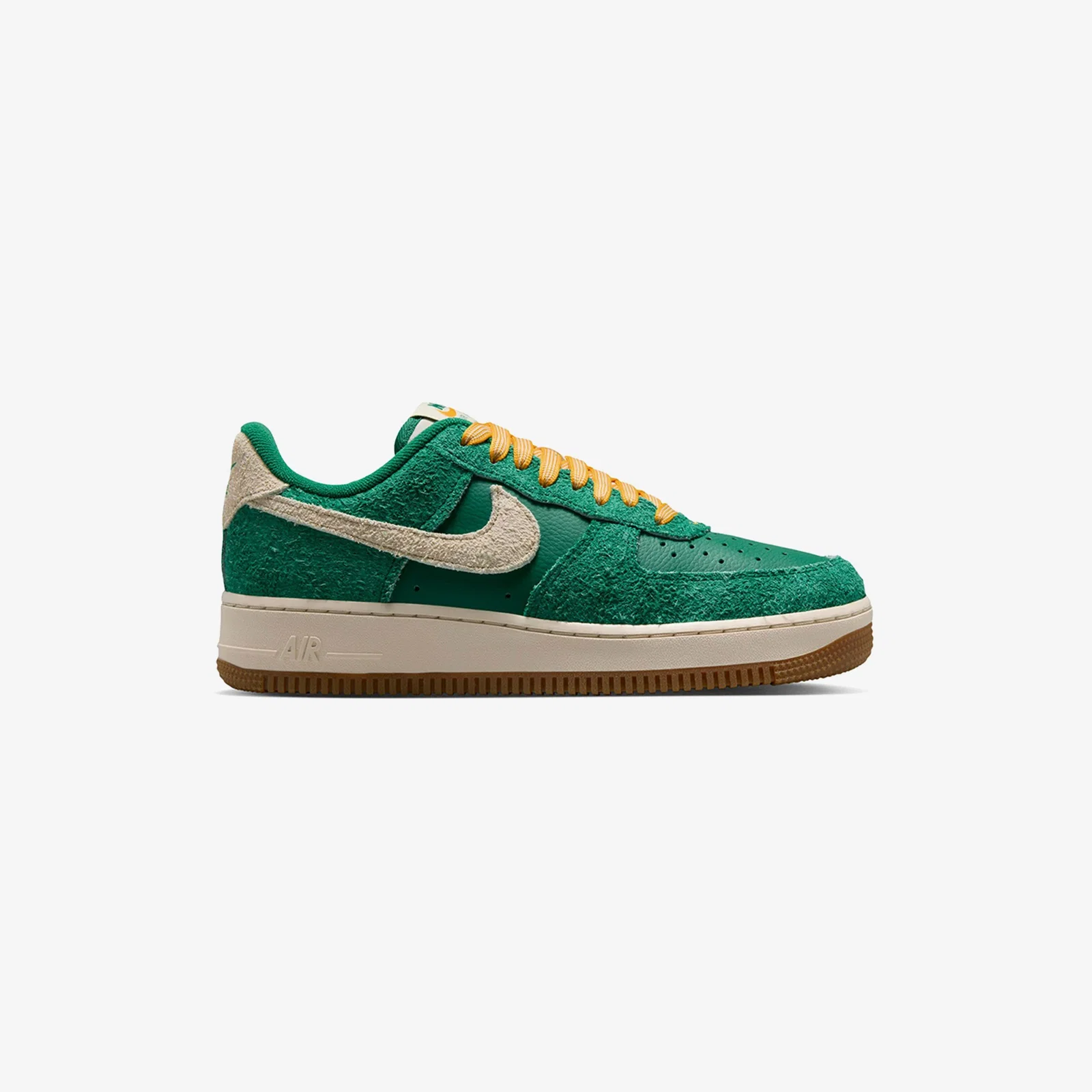 Image of Nike Air Force 1 '07 "Game Day"