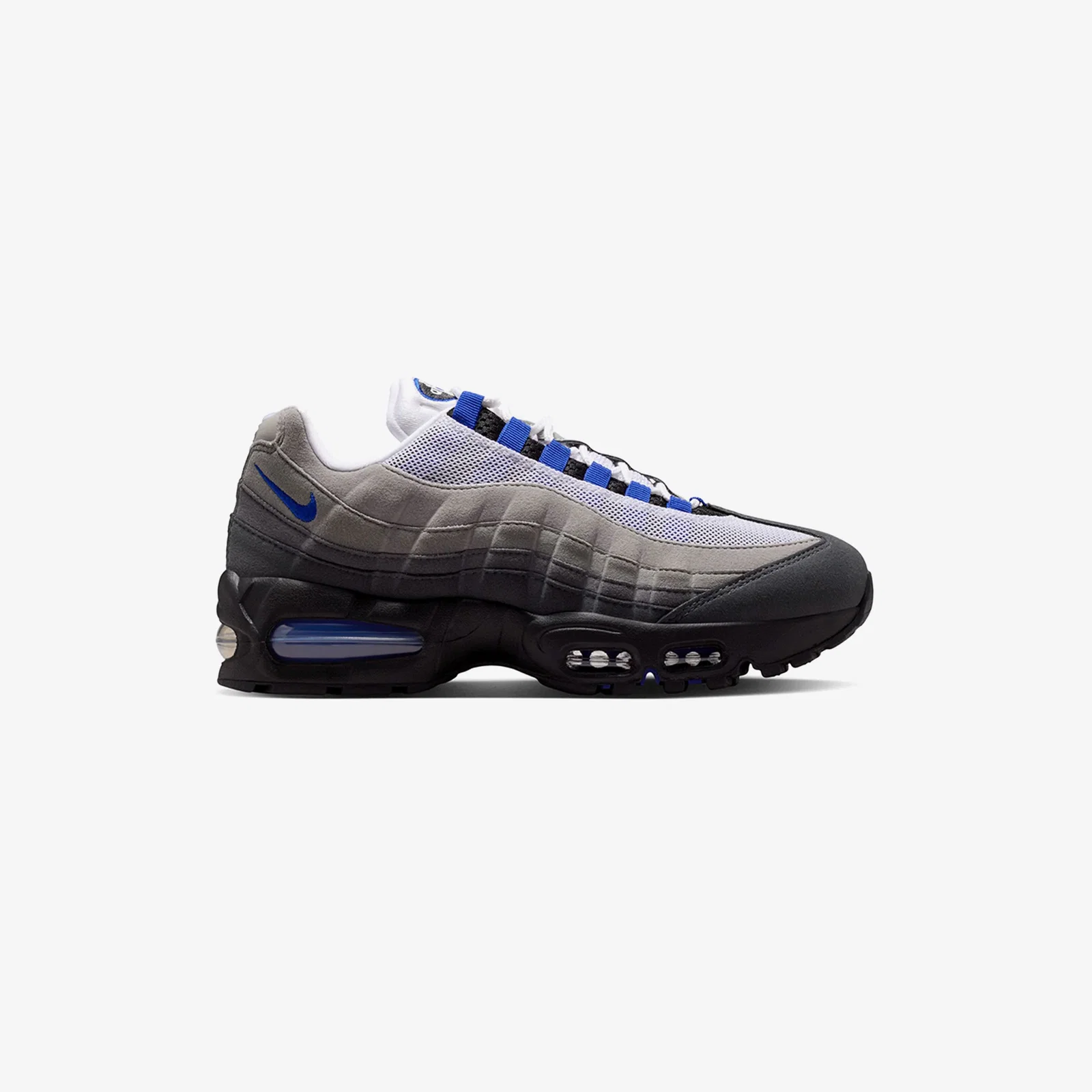Image of Wmns Air Max 95 OG 