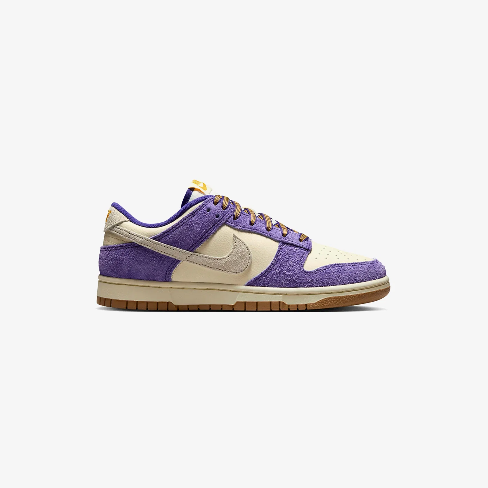 Image of Nike Dunk Low "Game Day"