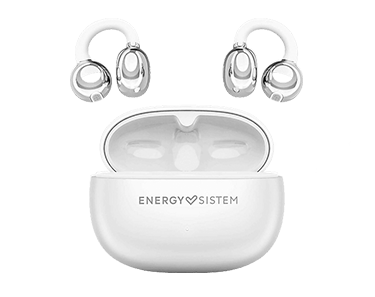 AURICULARESENERGY SISTEM CHICPODS