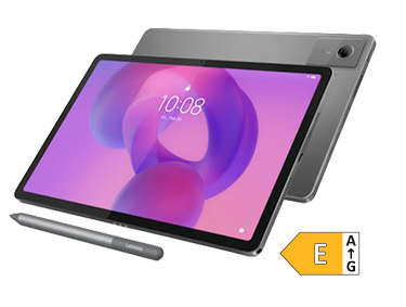 Tablet Lenovo Idea Tab 11