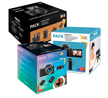 HASTA 25% DTO EN PACKS FNAC