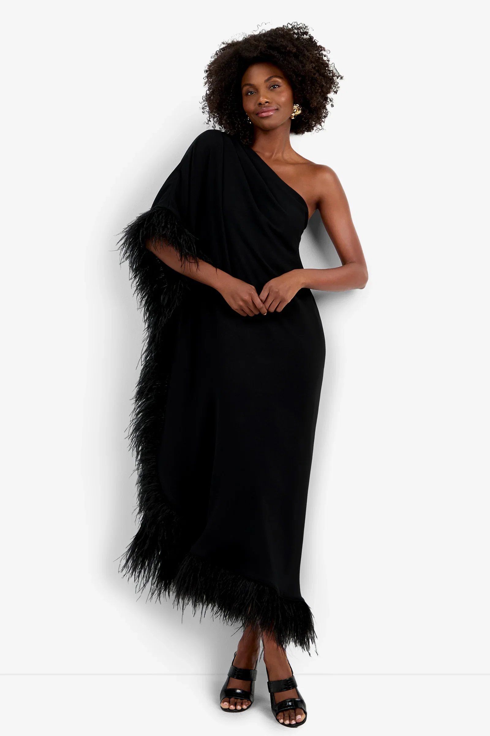 Image of Largo Caftan