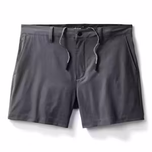 Equator Hybrid Short - 7