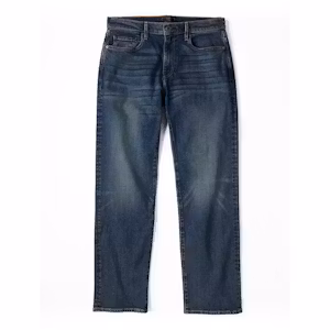 All-American Stretch Denim - HB Classic