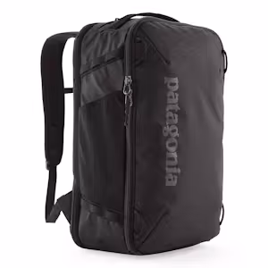 Black Hole Mini MLC