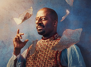 Cyrano De Bergerac