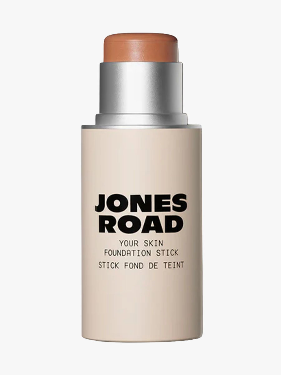 On-the-Go Glow