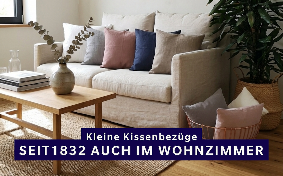 seit1832