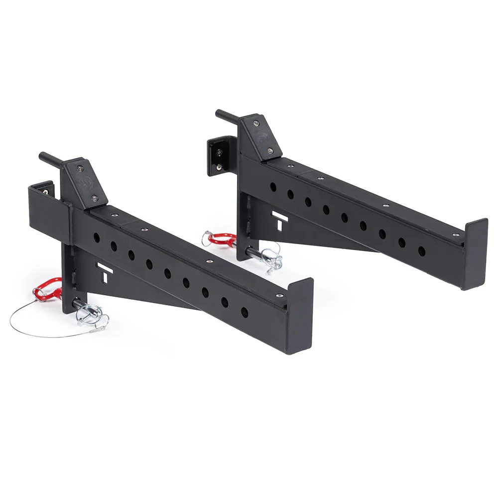 Image of T-3 Series Spotter Arms