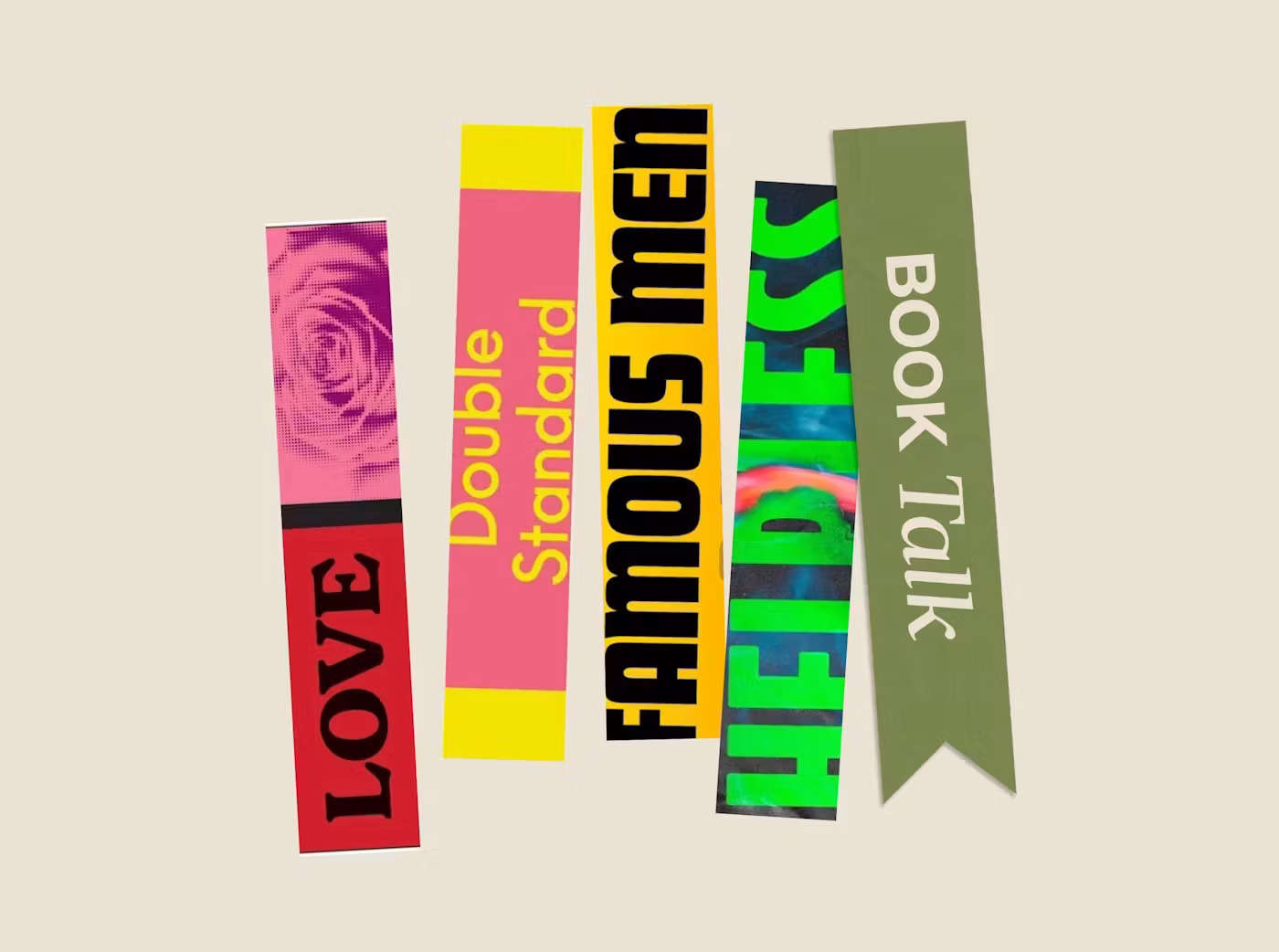 10 Best New Books To Read In July 2026