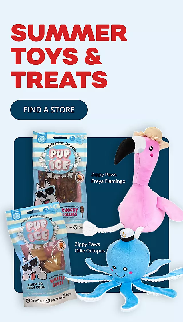 071626_SummerPawCare_SummerToys