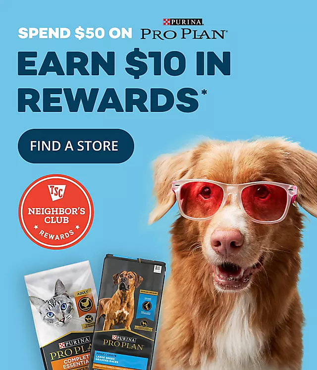 071626_SummerPawCare_NCOffer